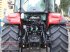 Traktor typu Steyr 4100 HiLo, Neumaschine v Leipzig OT Engelsdorf (Obrázek 3)