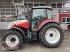 Traktor typu Steyr 4100 Kompakt HD, Neumaschine v Epfendorf (Obrázok 1)