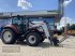 Traktor tipa Steyr 4100 Kompakt Hilo, Gebrauchtmaschine u Aurolzmünster (Slika 2)