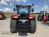 Traktor tipa Steyr 4100 Kompakt Hilo, Gebrauchtmaschine u Aurolzmünster (Slika 4)