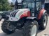 Traktor typu Steyr 4100 Kompakt HiLo, Neumaschine v Schesslitz (Obrázek 17)