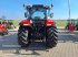 Traktor del tipo Steyr 4100 Kompakt (Stage V), Neumaschine In Aurolzmünster (Immagine 7)