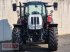 Traktor του τύπου Steyr 4100 Kompakt (Stage V), Neumaschine σε Lebring (Φωτογραφία 3)