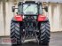 Traktor tipa Steyr 4100 Kompakt (Stage V), Gebrauchtmaschine u Lebring (Slika 4)