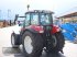 Traktor типа Steyr 4100 Kompakt (Stage V), Neumaschine в Gampern (Фотография 5)
