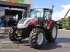 Traktor tipa Steyr 4100 Kompakt (Stage V), Neumaschine u Gampern (Slika 2)