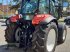 Traktor typu Steyr 4100 Kompakt (Stage V), Neumaschine w Kronstorf (Zdjęcie 9)