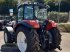 Traktor del tipo Steyr 4100 Kompakt (Stage V), Neumaschine en Kronstorf (Imagen 7)