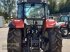 Traktor typu Steyr 4100 Kompakt (Stage V), Neumaschine w Kronstorf (Zdjęcie 8)