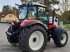 Traktor del tipo Steyr 4100 Kompakt (Stage V), Neumaschine In Kronstorf (Immagine 4)