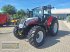 Traktor tipa Steyr 4100 Multi (Stage V), Gebrauchtmaschine u Aurolzmünster (Slika 2)