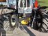 Traktor typu Steyr 4100 Multi (Stage V), Vorführmaschine v Gampern (Obrázek 12)