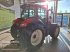 Traktor typu Steyr 4100 Multi (Stage V), Vorführmaschine v Gampern (Obrázek 2)