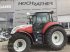 Traktor del tipo Steyr 4100 Multi (Stage V), Neumaschine In Kronstorf (Immagine 20)