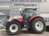 Traktor tipa Steyr 4100 Multi (Stage V), Neumaschine u Kronstorf (Slika 2)