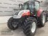 Traktor tipa Steyr 4100 Multi (Stage V), Neumaschine u Kronstorf (Slika 3)