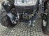 Traktor del tipo Steyr 4100 Multi (Stage V), Neumaschine en Kronstorf (Imagen 9)