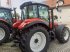 Traktor del tipo Steyr 4100 Multi (Stage V), Neumaschine en Kronstorf (Imagen 3)