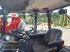 Traktor typu Steyr 4100 Multi, Gebrauchtmaschine v Aurolzmünster (Obrázek 17)