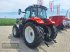 Traktor typu Steyr 4100 Multi, Gebrauchtmaschine v Aurolzmünster (Obrázek 4)