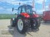 Traktor tipa Steyr 4100 Multi, Neumaschine u Aurolzmünster (Slika 3)