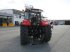 Traktor типа Steyr 4100 Multi, Gebrauchtmaschine в Saxen (Фотография 7)