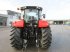 Traktor typu Steyr 4100 Multi, Gebrauchtmaschine v Saxen (Obrázek 10)