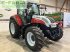 Traktor tipa Steyr 4100 multi, Gebrauchtmaschine u Sierning (Slika 2)