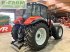 Traktor του τύπου Steyr 4100 multi, Gebrauchtmaschine σε Sierning (Φωτογραφία 3)