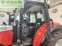 Traktor του τύπου Steyr 4100 multi, Gebrauchtmaschine σε Sierning (Φωτογραφία 15)
