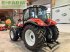 Traktor des Typs Steyr 4100 multi, Gebrauchtmaschine in Sierning (Bild 4)