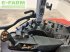 Traktor typu Steyr 4100 multi, Gebrauchtmaschine w Sierning (Zdjęcie 17)