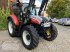 Traktor za tip Steyr 4100 Multi, Gebrauchtmaschine u Schwandorf (Slika 1)