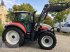 Traktor del tipo Steyr 4100 Multi, Gebrauchtmaschine In Schwandorf (Immagine 4)