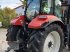 Traktor del tipo Steyr 4100 Multi, Gebrauchtmaschine In Schwandorf (Immagine 5)