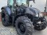 Traktor del tipo Steyr 4100 Multi, Gebrauchtmaschine en Rieste (Imagen 1)