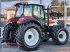 Traktor typu Steyr 4100 PLUS, Neumaschine v Lebring (Obrázek 2)