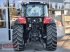 Traktor typu Steyr 4100 PLUS, Neumaschine v Lebring (Obrázek 4)