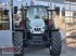 Traktor typu Steyr 4100 PLUS, Neumaschine v Lebring (Obrázek 3)