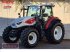 Traktor typu Steyr 4100 PLUS, Neumaschine w Lebring (Zdjęcie 1)