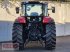 Traktor typu Steyr 4100 PLUS, Neumaschine w Lebring (Zdjęcie 4)