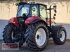 Traktor typu Steyr 4100 PLUS, Neumaschine w Lebring (Zdjęcie 2)