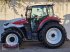 Traktor typu Steyr 4100 PLUS, Neumaschine w Lebring (Zdjęcie 17)