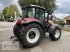 Traktor a típus Steyr 4105 Kompakt ET Profi, Gebrauchtmaschine ekkor: Burgkirchen (Kép 7)