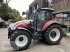 Traktor za tip Steyr 4105 Kompakt ET Profi, Gebrauchtmaschine u Burgkirchen (Slika 3)