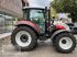 Traktor typu Steyr 4105 Kompakt ET Profi, Gebrauchtmaschine w Burgkirchen (Zdjęcie 8)