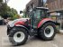 Traktor a típus Steyr 4105 Kompakt ET Profi, Gebrauchtmaschine ekkor: Burgkirchen (Kép 2)