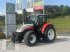 Traktor typu Steyr 4105 Multi Komfort, Gebrauchtmaschine w Markt Hartmannsdorf (Zdjęcie 1)