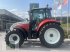 Traktor typu Steyr 4105 Multi Komfort, Gebrauchtmaschine w Markt Hartmannsdorf (Zdjęcie 2)