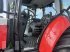 Traktor του τύπου Steyr 4105 Multi Komfort, Gebrauchtmaschine σε Markt Hartmannsdorf (Φωτογραφία 7)